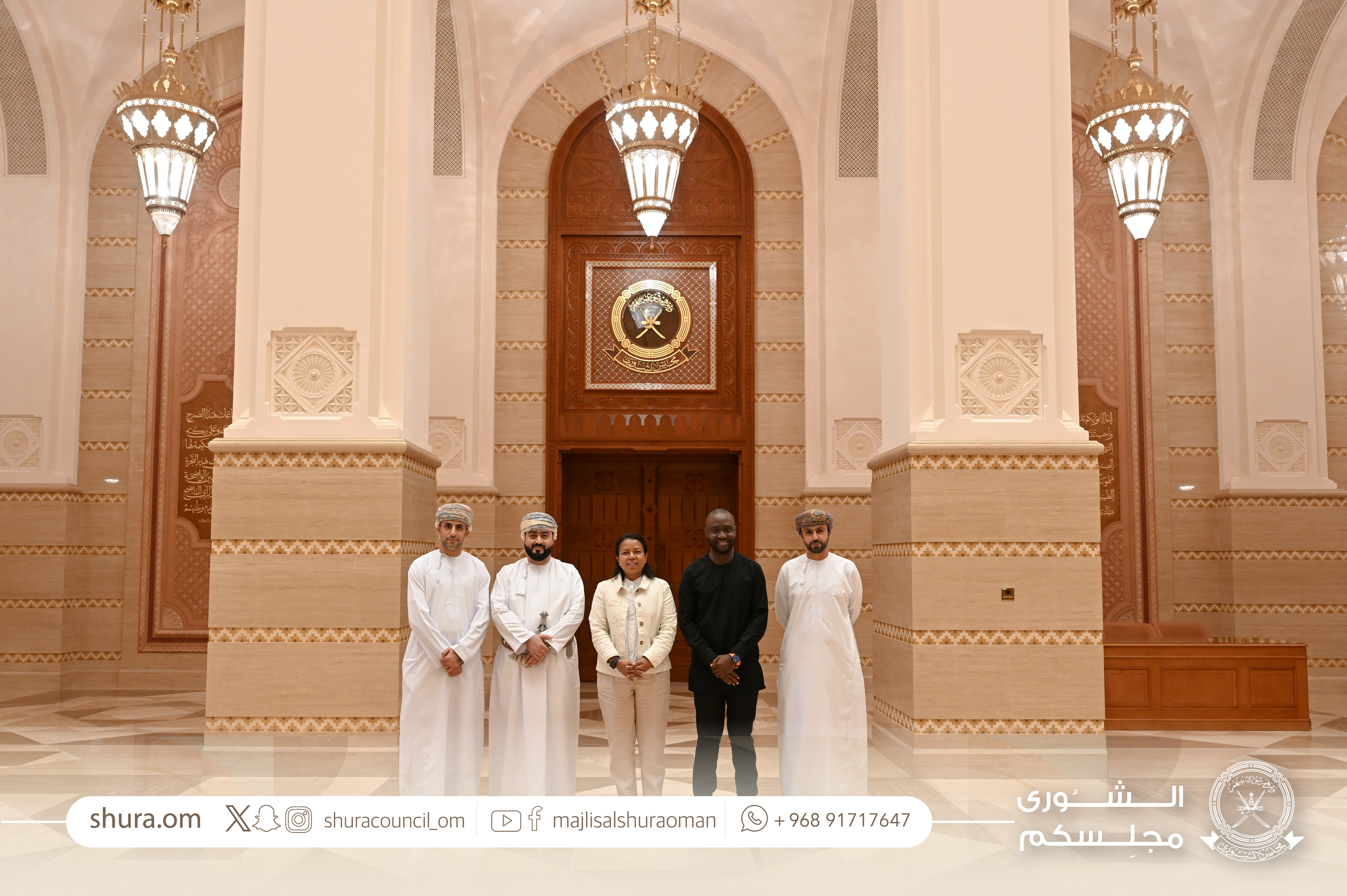 الأخبار